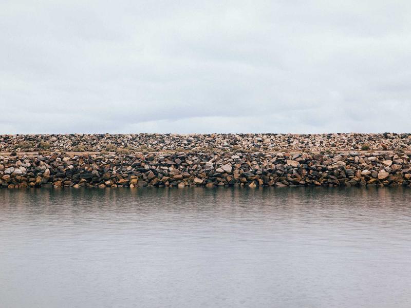 sudoku valid solution