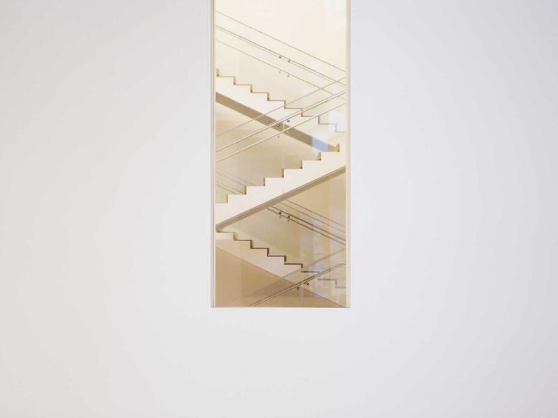 sudoku app download screenshot 3