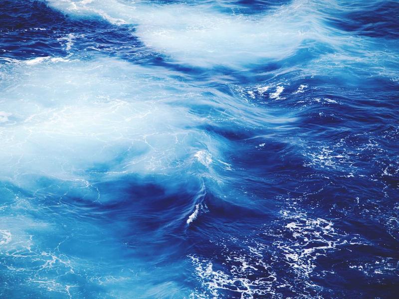 sudoku pattern learning