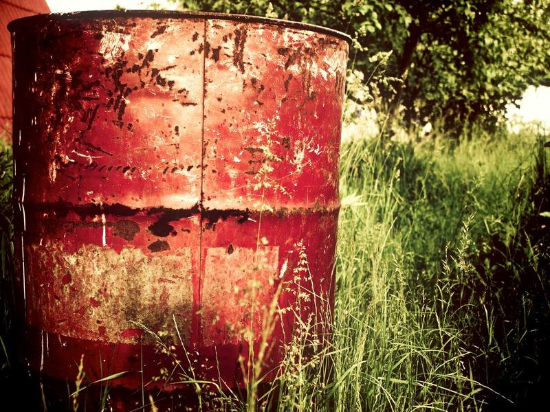 sudoku app download screenshot 6